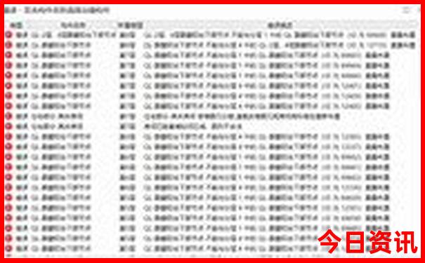 两日游适合去哪里