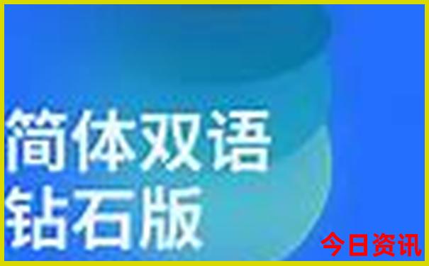 影视基地旅游景点有哪些