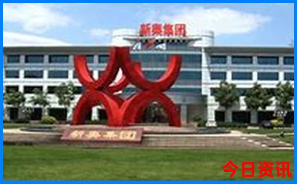 云南游玩最佳路线攻略