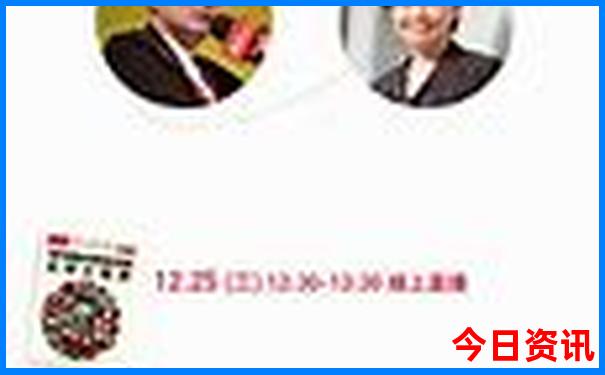 深圳旅游海边景点大全介绍