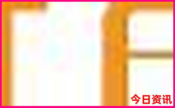 亚美尼亚十大著名景点